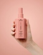 Schwarzkopf Professional Fibre Clinix Fortify Multi-Repair Spray възстановителна грижа за увредена и крехка коса в спрей 200 мл.