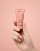 Schwarzkopf Professional Fibre Clinix Fortify Treatment подсилваща маска за увредена коса 30 мл.