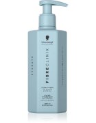 Schwarzkopf Professional Fibre Clinix Hydrate Conditioner хидратиращ балсам за суха коса 250 мл.