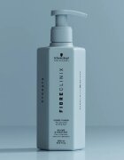 Schwarzkopf Professional Fibre Clinix Hydrate Conditioner хидратиращ балсам за суха коса 250 мл.