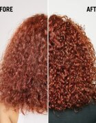 Schwarzkopf Professional Fibre Clinix Hydrate Conditioner хидратиращ балсам за суха коса 250 мл.
