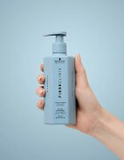 Schwarzkopf Professional Fibre Clinix Hydrate Conditioner хидратиращ балсам за суха коса 250 мл.