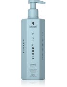 Schwarzkopf Professional Fibre Clinix Hydrate Shampoo хидратиращ шампоан за суха коса 300 мл.