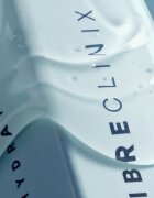 Schwarzkopf Professional Fibre Clinix Hydrate Shampoo хидратиращ шампоан за суха коса 300 мл.