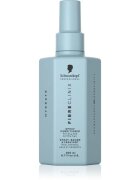 Schwarzkopf Professional Fibre Clinix Hydrate Spray Conditioner хидратиращ балсам в спрей без отмиване 200 мл.