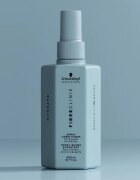 Schwarzkopf Professional Fibre Clinix Hydrate Spray Conditioner хидратиращ балсам в спрей без отмиване 200 мл.