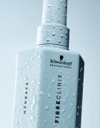 Schwarzkopf Professional Fibre Clinix Hydrate Spray Conditioner хидратиращ балсам в спрей без отмиване 200 мл.
