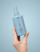 Schwarzkopf Professional Fibre Clinix Hydrate Spray Conditioner хидратиращ балсам в спрей без отмиване 200 мл.