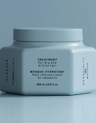 Schwarzkopf Professional Fibre Clinix Hydrate Treatment интензивна хидратираща маска за суха и крехка 250 мл.