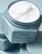 Schwarzkopf Professional Fibre Clinix Hydrate Treatment интензивна хидратираща маска за суха и крехка 250 мл.