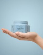 Schwarzkopf Professional Fibre Clinix Hydrate Treatment интензивна хидратираща маска за суха и крехка 250 мл.