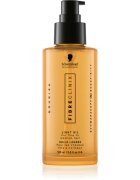 Schwarzkopf Professional Fibre Clinix Light Oil леко масло с подхранващ ефект 100 мл.