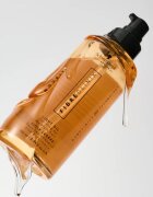 Schwarzkopf Professional Fibre Clinix Light Oil леко масло с подхранващ ефект 100 мл.