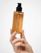 Schwarzkopf Professional Fibre Clinix Light Oil леко масло с подхранващ ефект 100 мл.