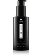 Schwarzkopf Professional Fibre Clinix Rich Cream-to-Oil подхранващо масло за непокорна коса 100 мл.
