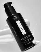 Schwarzkopf Professional Fibre Clinix Rich Cream-to-Oil подхранващо масло за непокорна коса 100 мл.