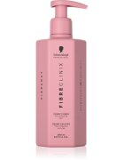 Schwarzkopf Professional Fibre Clinix Vibrancy Conditioner балсам за боядисана коса 250 мл.