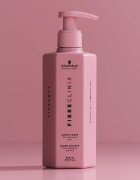 Schwarzkopf Professional Fibre Clinix Vibrancy Conditioner балсам за боядисана коса 250 мл.