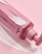 Schwarzkopf Professional Fibre Clinix Vibrancy Conditioner балсам за боядисана коса 250 мл.