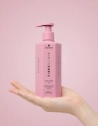 Schwarzkopf Professional Fibre Clinix Vibrancy Conditioner балсам за боядисана коса 250 мл.