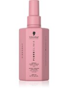 Schwarzkopf Professional Fibre Clinix Vibrancy Spray Conditioner балсам под формата на спрей за боядисана коса 200 мл.