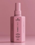 Schwarzkopf Professional Fibre Clinix Vibrancy Spray Conditioner балсам под формата на спрей за боядисана коса 200 мл.