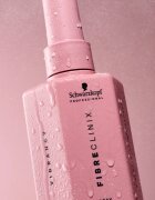 Schwarzkopf Professional Fibre Clinix Vibrancy Spray Conditioner балсам под формата на спрей за боядисана коса 200 мл.