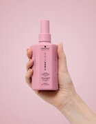 Schwarzkopf Professional Fibre Clinix Vibrancy Spray Conditioner балсам под формата на спрей за боядисана коса 200 мл.