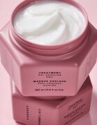 Schwarzkopf Professional Fibre Clinix Vibrancy Treatment регенерираща маска за боядисана коса 250 мл.