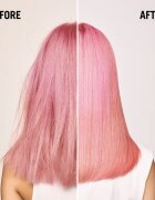Schwarzkopf Professional Fibre Clinix Vibrancy Treatment регенерираща маска за боядисана коса 250 мл.