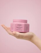 Schwarzkopf Professional Fibre Clinix Vibrancy Treatment регенерираща маска за боядисана коса 250 мл.