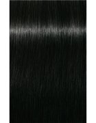 Schwarzkopf Professional IGORA Color 10 перманентната боя за коса цвят 3-0 Dark Brown Natural 60 мл.
