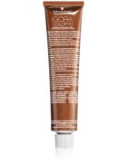Schwarzkopf Professional IGORA Color 10 перманентната боя за коса цвят 3-0 Dark Brown Natural 60 мл.