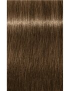 Schwarzkopf Professional IGORA Color 10 перманентната боя за коса цвят 7-00 Medium Blonde Natural Extra 60 мл.