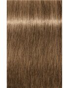 Schwarzkopf Professional IGORA Color 10 перманентната боя за коса цвят 8-00 Light Blonde Natural Extra 60 мл.
