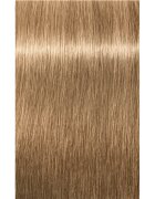Schwarzkopf Professional IGORA Color 10 перманентната боя за коса цвят 8-4 Light Blonde Beige 60 мл.