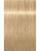 Schwarzkopf Professional IGORA New Vibrance грижа подчертаваща блясъка на боядисана коса Clear 0-00 500 мл.