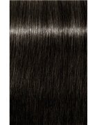 Schwarzkopf Professional IGORA Royal боя за коса цвят 5-13 60 мл.