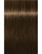 Schwarzkopf Professional IGORA Royal боя за коса цвят 5-4 Light Brown Beige 60 мл.