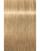 Schwarzkopf Professional IGORA Royal боя за коса цвят 9-0 Extra Light Blonde Natural 60 мл.