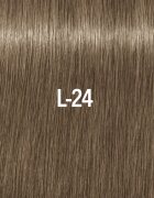 Schwarzkopf Professional IGORA Royal Fashion Lights изсветляваща крем За коса цвят L-24 60 мл.