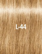 Schwarzkopf Professional IGORA Royal Fashion Lights изсветляваща крем За коса цвят L-44 60 мл.