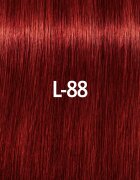 Schwarzkopf Professional IGORA Royal Fashion Lights изсветляваща крем За коса цвят L-88 60 мл.