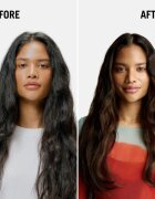 Schwarzkopf Professional IGORA Royal Fashion Lights изсветляваща крем За коса цвят L-88 60 мл.