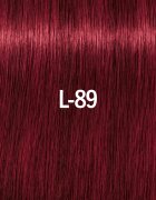 Schwarzkopf Professional IGORA Royal Fashion Lights изсветляваща крем За коса цвят L-89 60 мл.