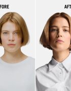 Schwarzkopf Professional IGORA Royal Highlifts оцветяващ крем за студени руси нюанси цвят 10-0 60 мл.