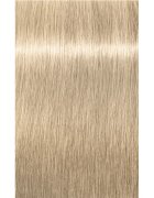 Schwarzkopf Professional IGORA Royal Highlifts перманентната боя за коса цвят 12-2 Special Blonde Ash 60 мл.
