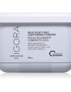 Schwarzkopf Professional IGORA Vario Blond Plus изсветляваща пудра 450 гр.