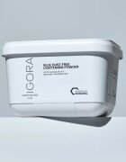 Schwarzkopf Professional IGORA Vario Blond Plus изсветляваща пудра 450 гр.