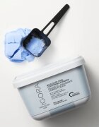 Schwarzkopf Professional IGORA Vario Blond Plus изсветляваща пудра 450 гр.